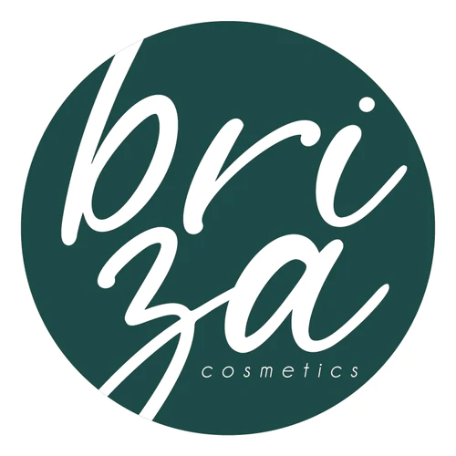 Briza Cosmetics