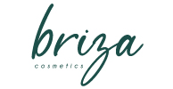 Briza Cosmetics